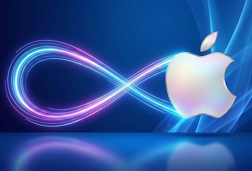 Apple's big Siri update arrives