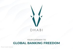 Dhabi Bank launch