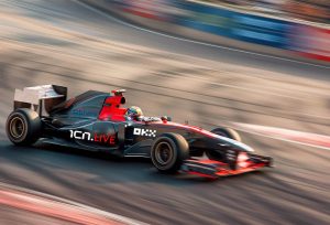Formula 1 Grand Prix de Monaco 2026