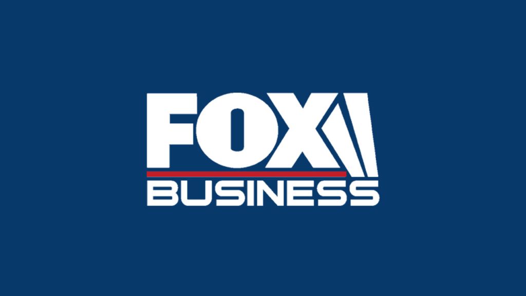 FoxNewsBusiness