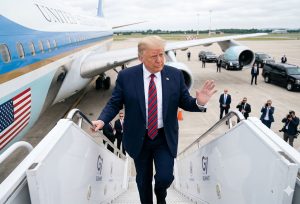 G7 Summit in France
