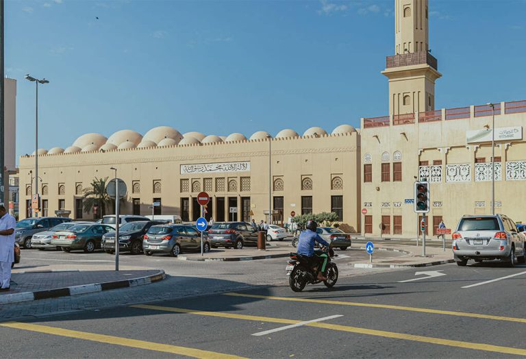 Omla Community Bank