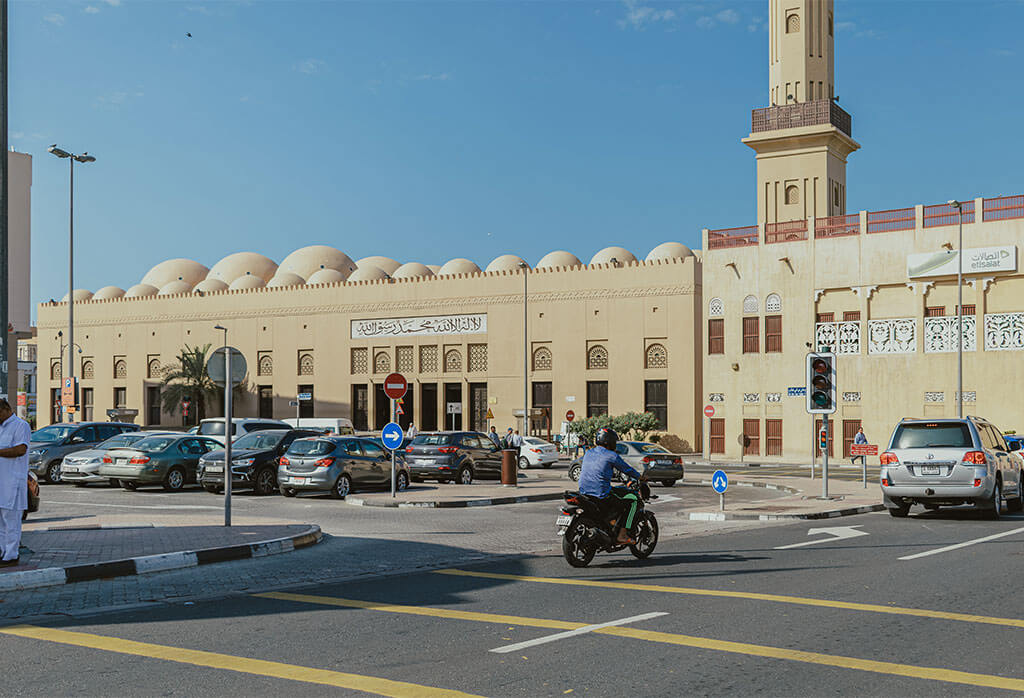 Omla Community Bank