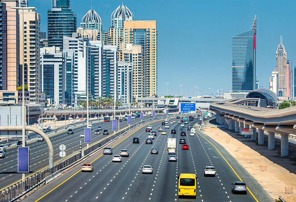 RTA digital revenue 2025