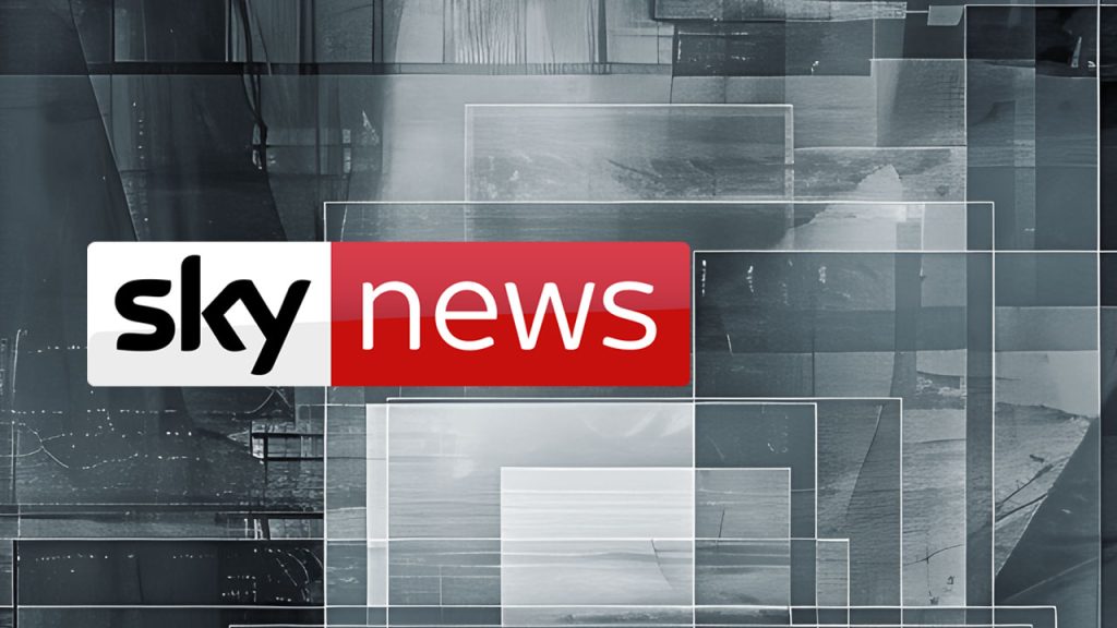 SkyNews