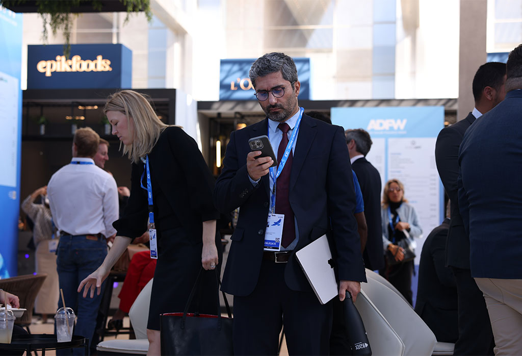 The 5 Best Online Banks in the UAE now