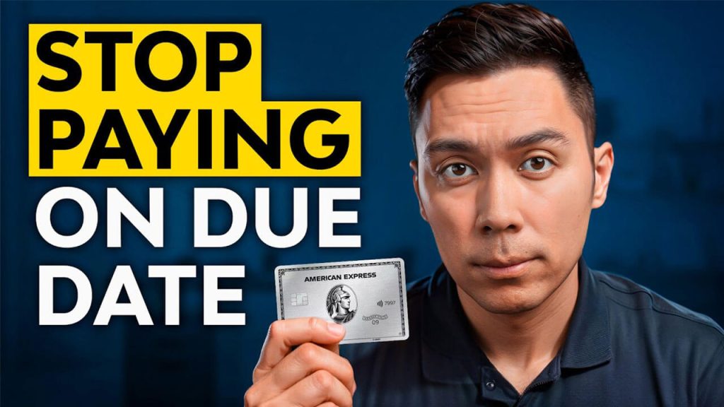 The Credit Score Loophole