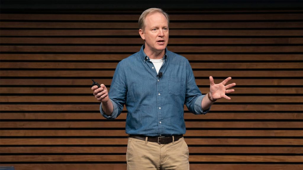 Think Fast, Talk Smart Communication Techniques