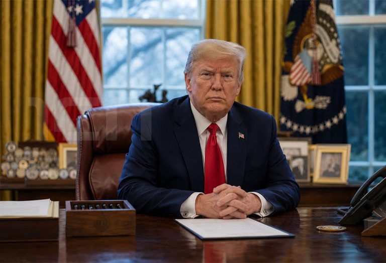 Trump-executive-order-on-AI-models-law