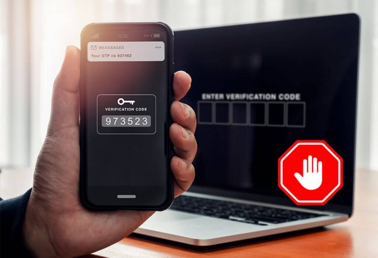 UAE banks phase out OTPs