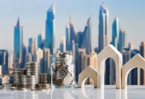 UAE opens T-Sukuk subscription