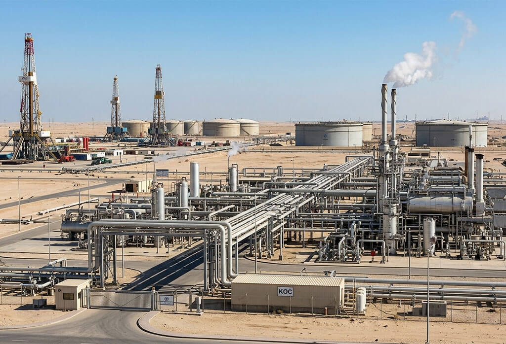 $16 billion pipeline lease