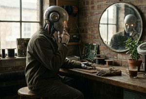 AI Agent Security Incident