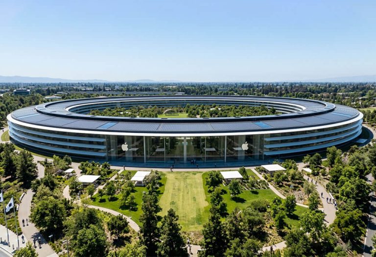 Apple App Store security lawsuit