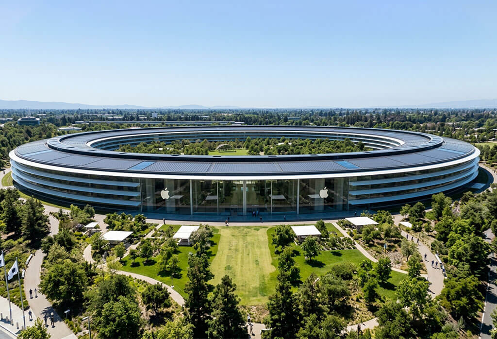 Apple App Store security lawsuit
