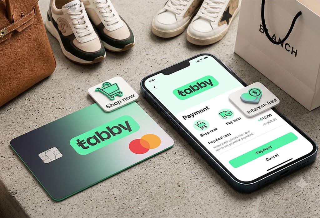 Buy Now Pay Later