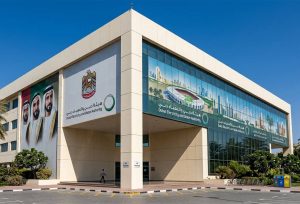 DEWA launched agentic AI
