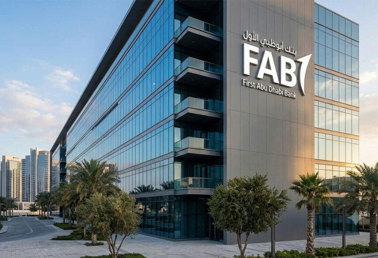 FAB Launches the Emirati Jaywan Debit Card