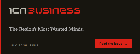 ICN_BUSINESS_BANNER_INK