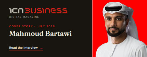 ICN_BUSINESS_BANNER_MB