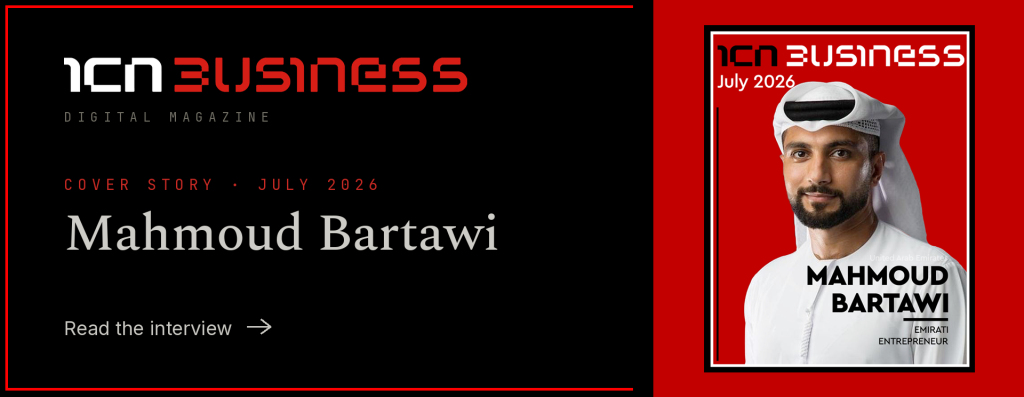 ICN_BUSINESS_BANNER_MB_BLACK_2xm_v22