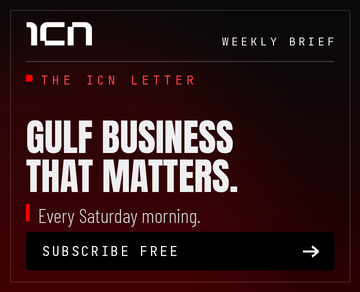 ICN_Letter_Banner_360x292_BLACK_v12