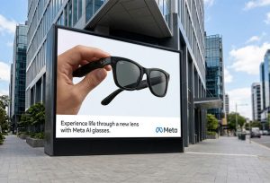 Muse Spark artificial intelligence model