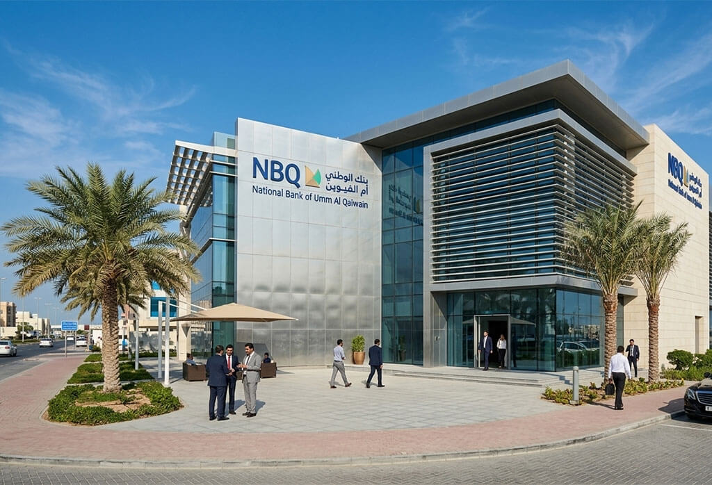 NBQ's 2026 half-year profit