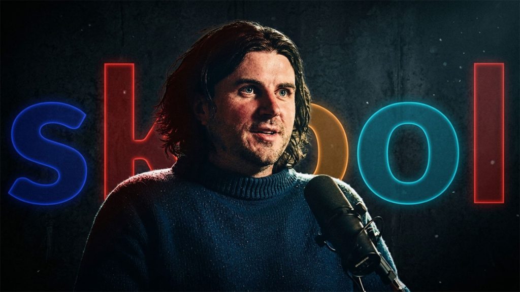 Sam-Ovens