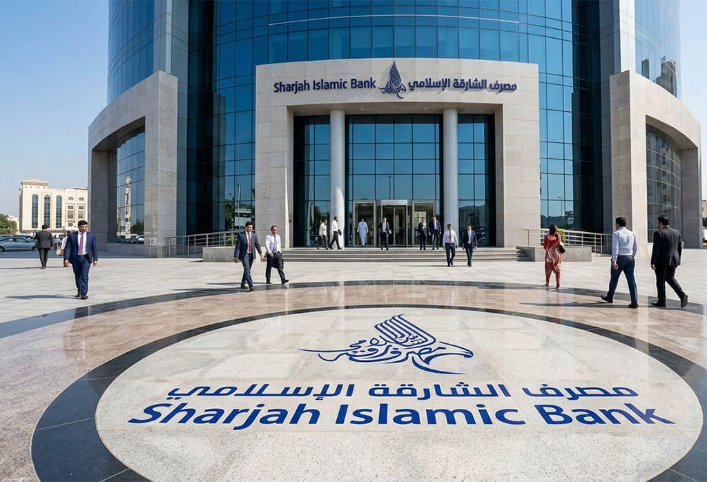 Sharjah Islamic Bank H1 2026 results