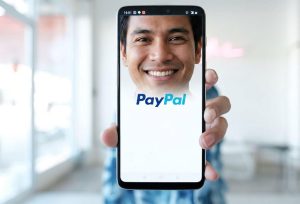 Stripe to buy PayPal