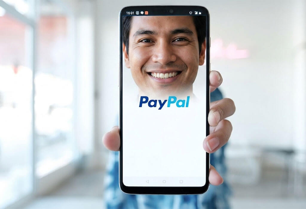 Stripe to buy PayPal