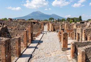 Syria tourism growth