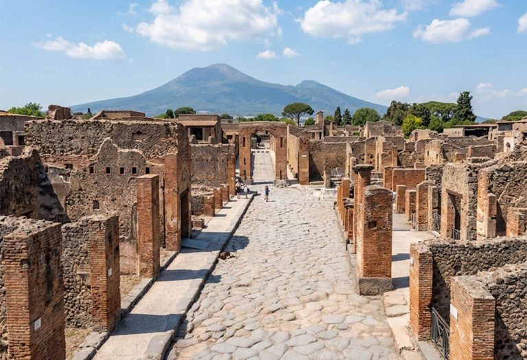 Syria tourism growth