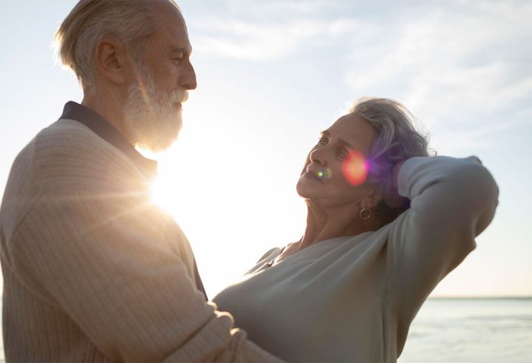 UAE longevity sector