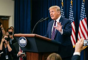 US-Saudi nuclear deal