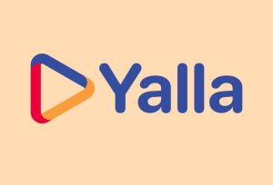 Yalla payment services approval