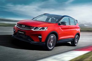 geely-is-the-best-chinese-brand-for-2019