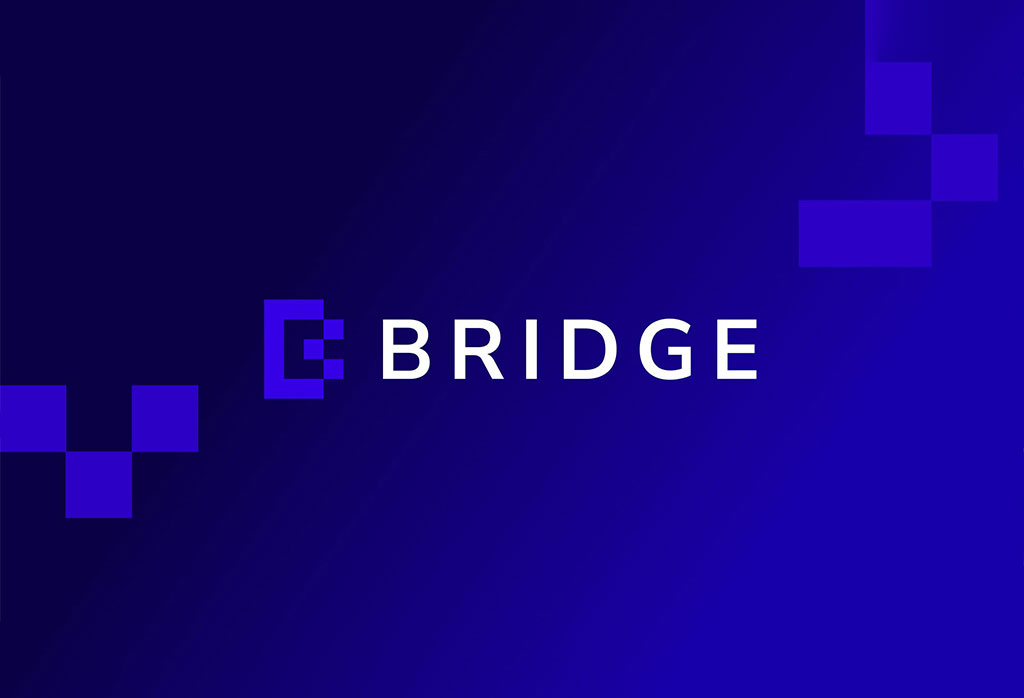 BRIDGE-Summit-2026