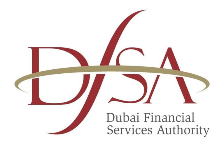 DFSA advances financial competitiveness