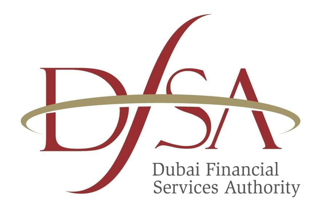 DFSA advances financial competitiveness