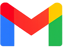 Gmail