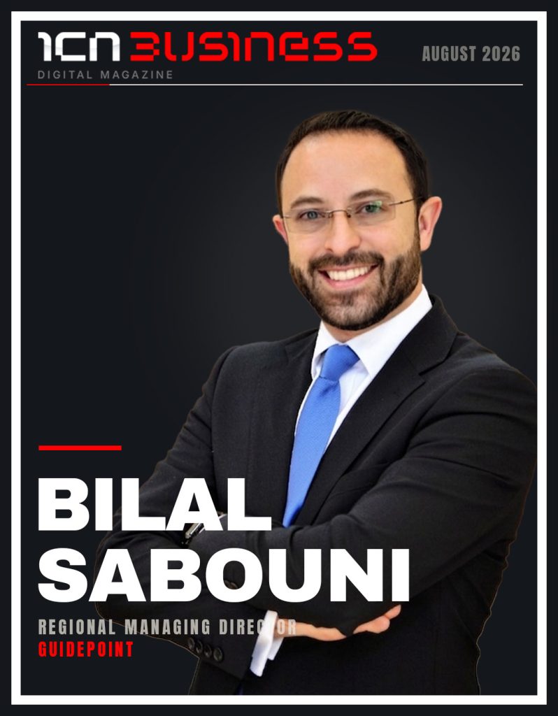 ICNB-AUG-2026-Bilal-Sabouni