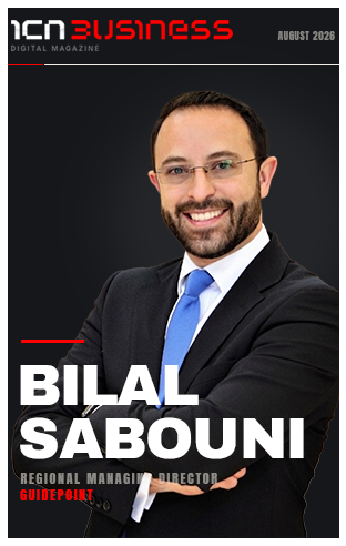 ICN_BUSINESS_AD_BANNER_Press