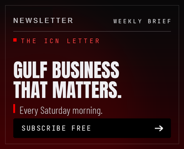ICN_Letter_Banner