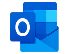 Outlook
