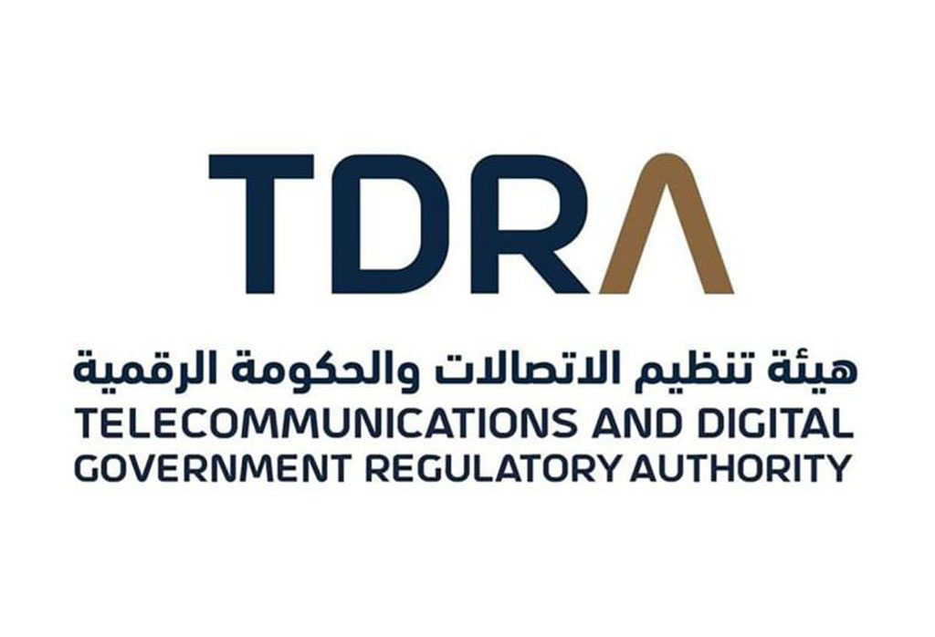 TDRA