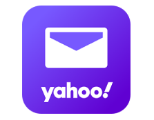 Yahoo Mail