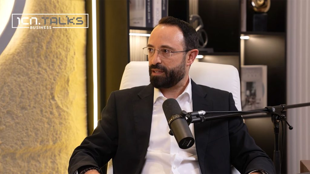 Bilal-Sabouni-ICN.talks-Business