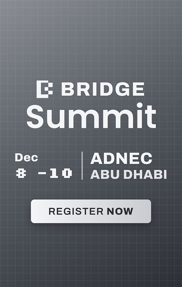 BridgeSummit-AD